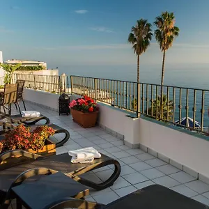 Plaza Cavana 5 , Nerja Spanje