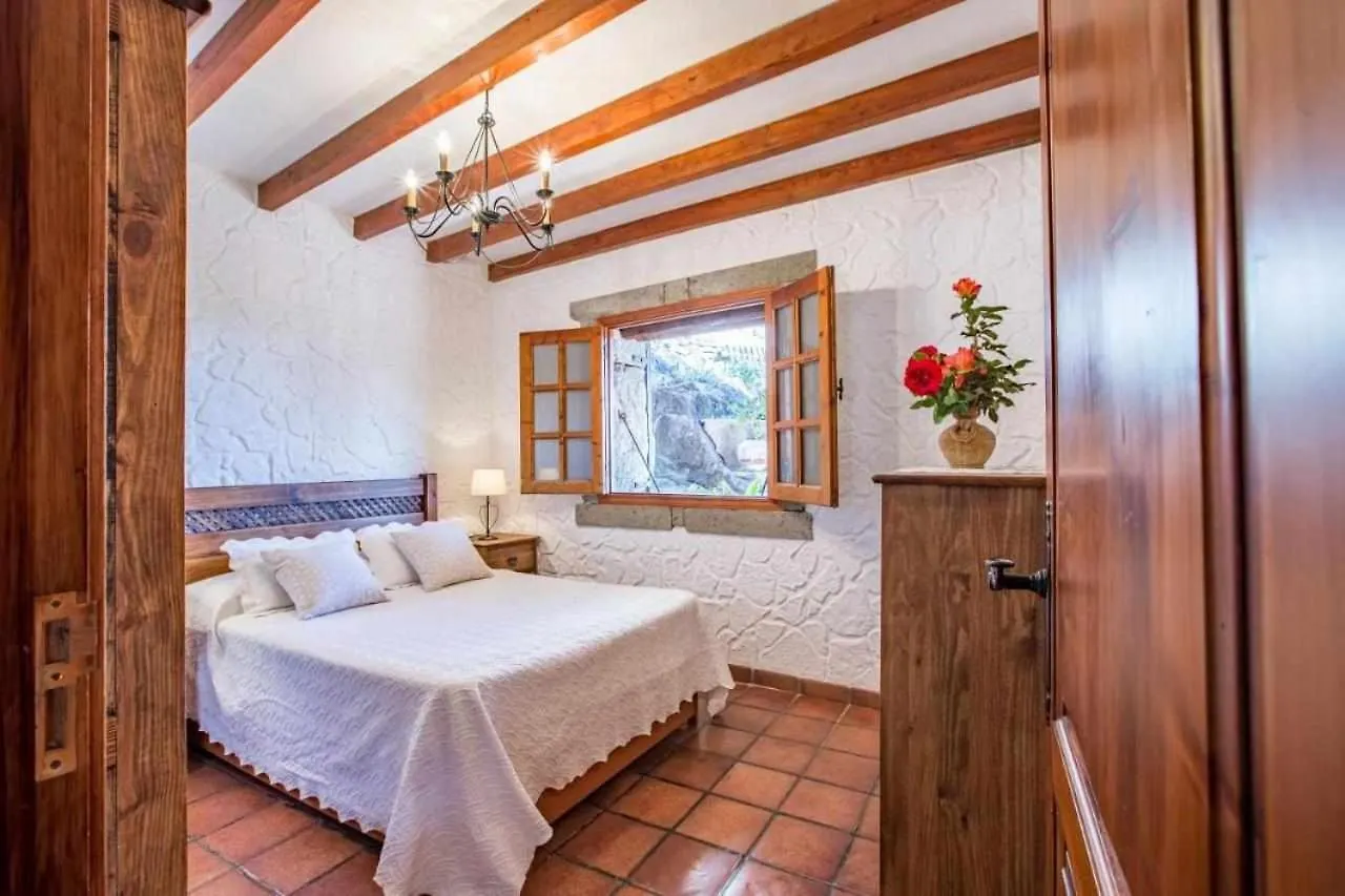 Casa Oronado Villa Ingenio 0*,  Spanje